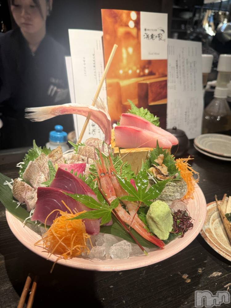 ��Į����Х��顦�����V-niigata-(�֥��˥�����) ������9��6���̥�֥�����9��6�� 08��51ʬ�Υ֥�����