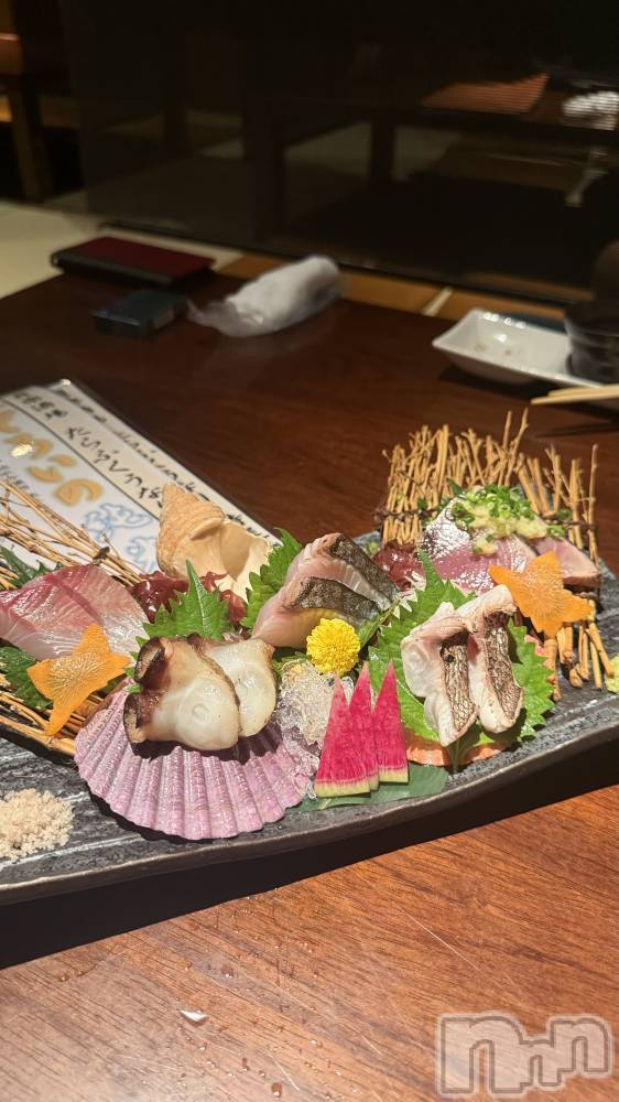 ��Į����Х��顦�����V-niigata-(�֥��˥�����) ������9��20���̥�֥�����9��20�� 16��55ʬ�Υ֥�����