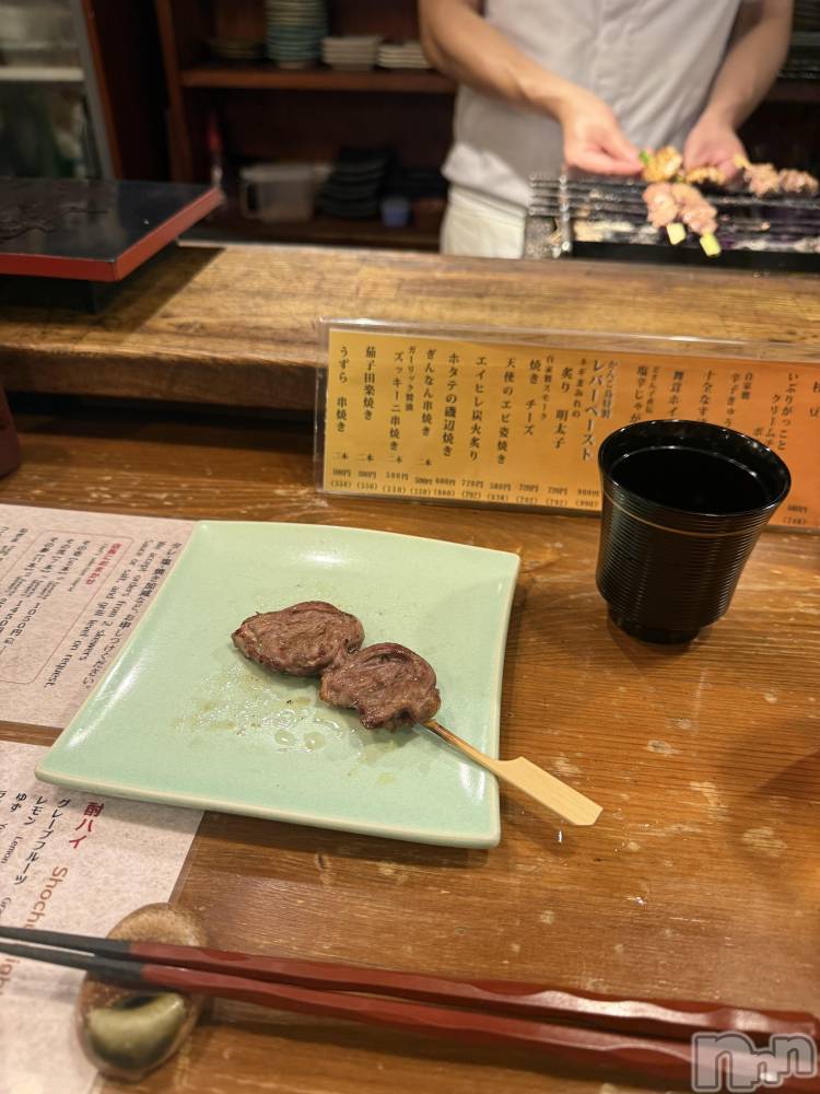 ��Į����Х��顦�����V-niigata-(�֥��˥�����) ������9��24���̥�֥�����9��24�� 14��54ʬ�Υ֥�����