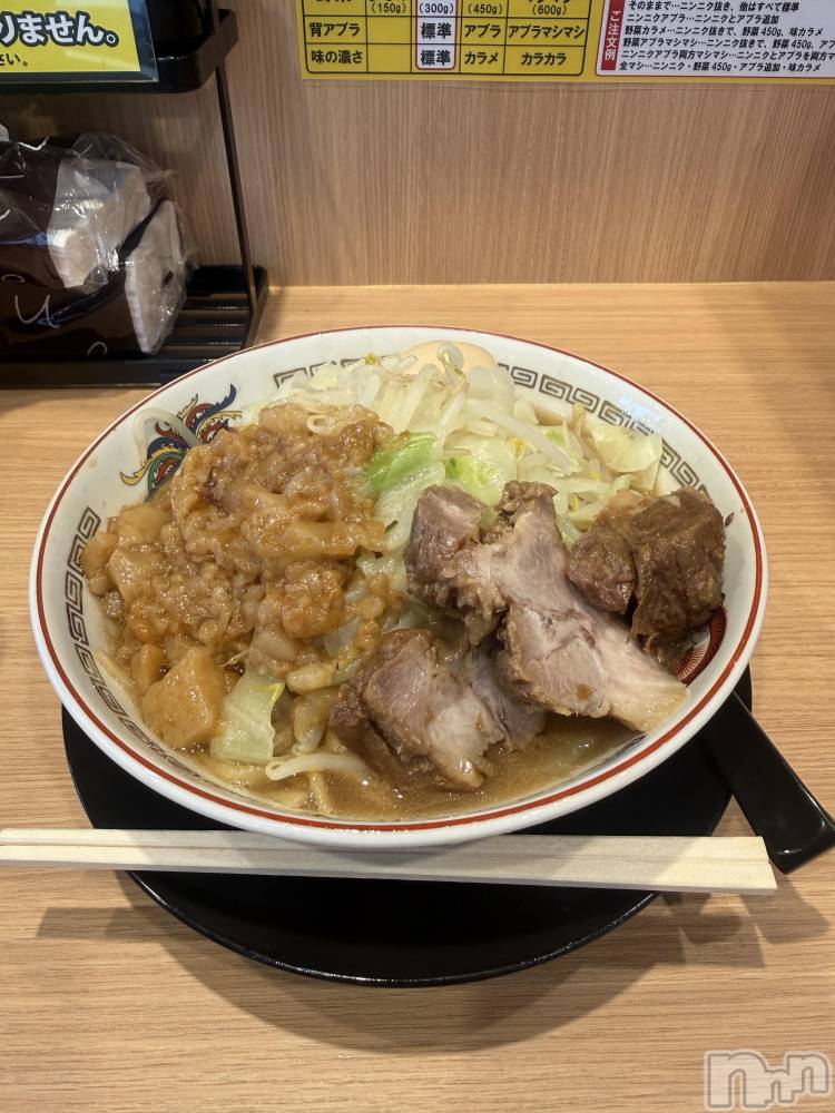 ��Į����Х��顦�����V-niigata-(�֥��˥�����) ������10��4���̥�֥�����10��4�� 23��33ʬ�Υ֥�����