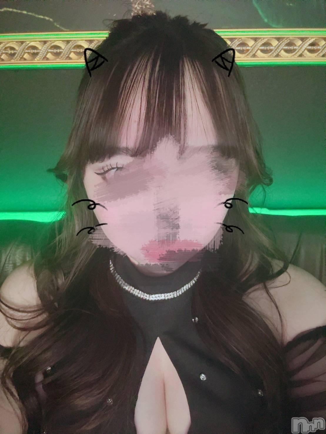 ��Į����Х��顦�����V-niigata-(�֥��˥�����) ��2026ǯ1��22���̥�֥����֤椭�դäƤ�⛄️��