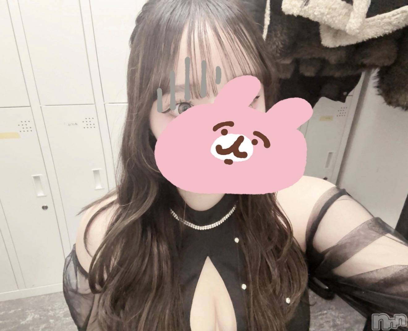 ��Į����Х��顦�����V-niigata-(�֥��˥�����) ��2026ǯ1��24���̥�֥����֤��त�衼��(>_<)��