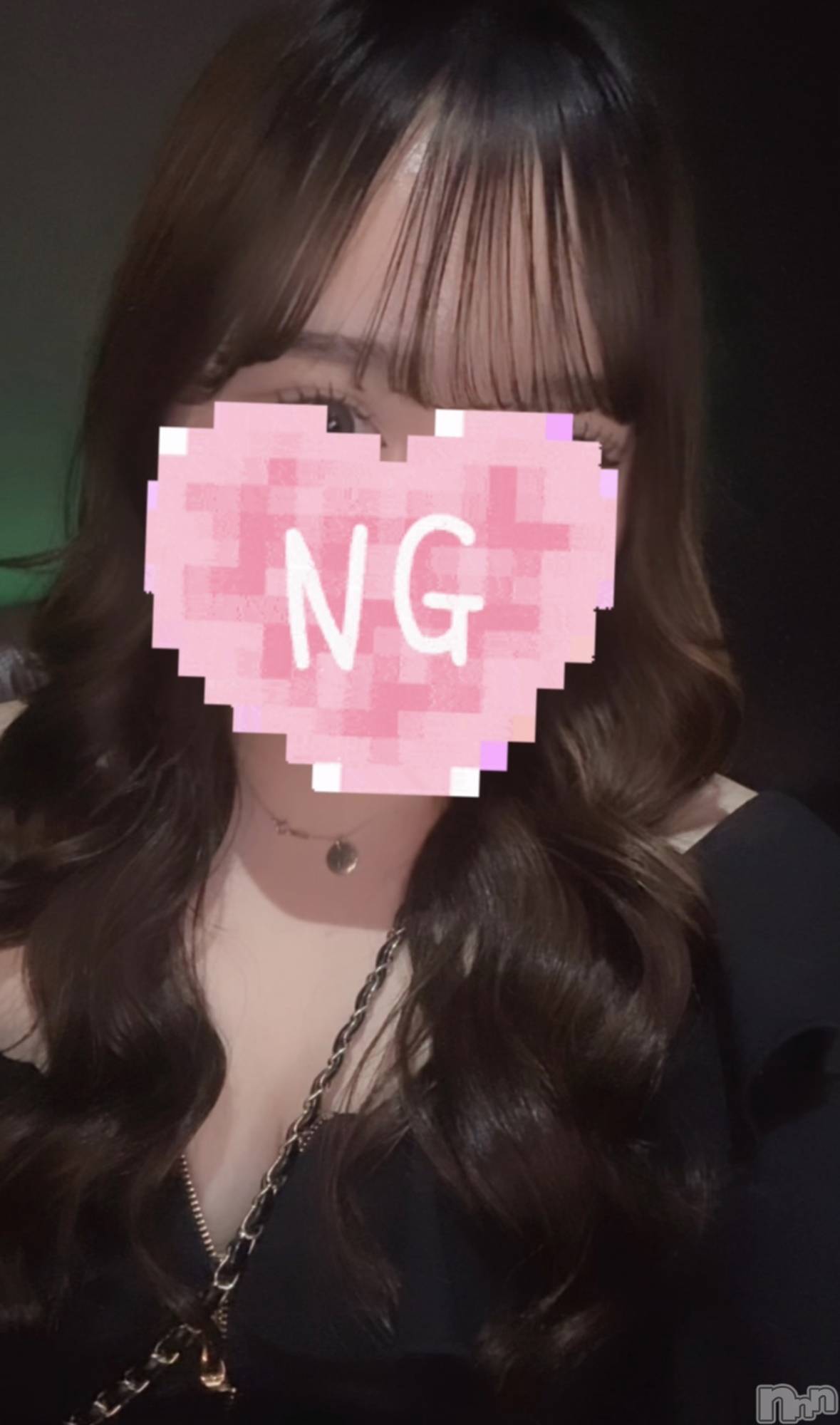 ��Į����Х��顦�����V-niigata-(�֥��˥�����) ��2026ǯ1��27���̥�֥����ֽжФ��Ƥޤ�🫶🫶��