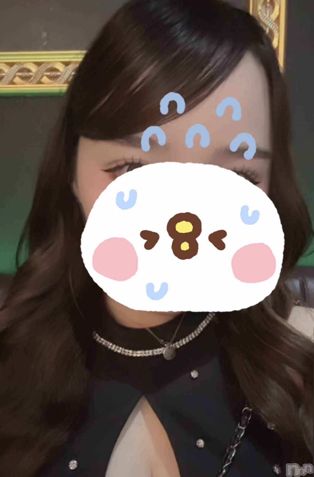 ��Į����Х��顦�����V-niigata-(�֥��˥�����) ��2026ǯ1��28���̥�֥�����1��28�� 20��39ʬ�Υ֥�����