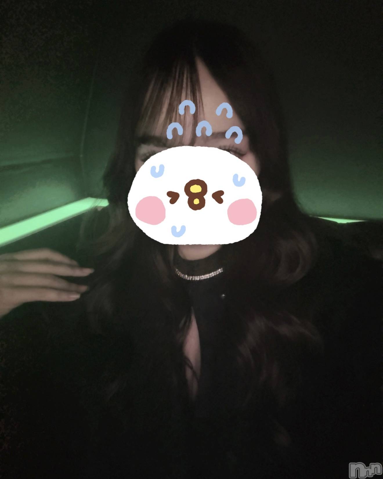 ��Į����Х��顦�����V-niigata-(�֥��˥�����) ��2026ǯ2��3���̥�֥�����2��3�� 21��18ʬ�Υ֥�����