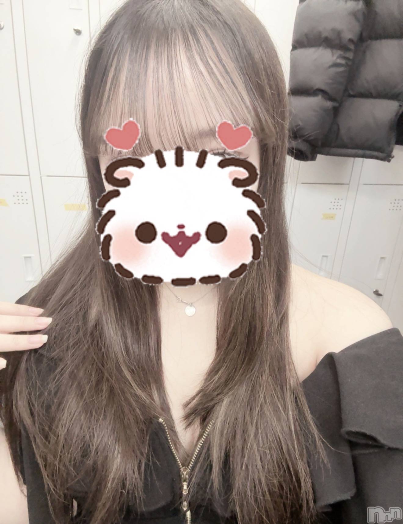 ��Į����Х��顦�����V-niigata-(�֥��˥�����) ��2026ǯ2��9���̥�֥�����2��9�� 20��22ʬ�Υ֥�����