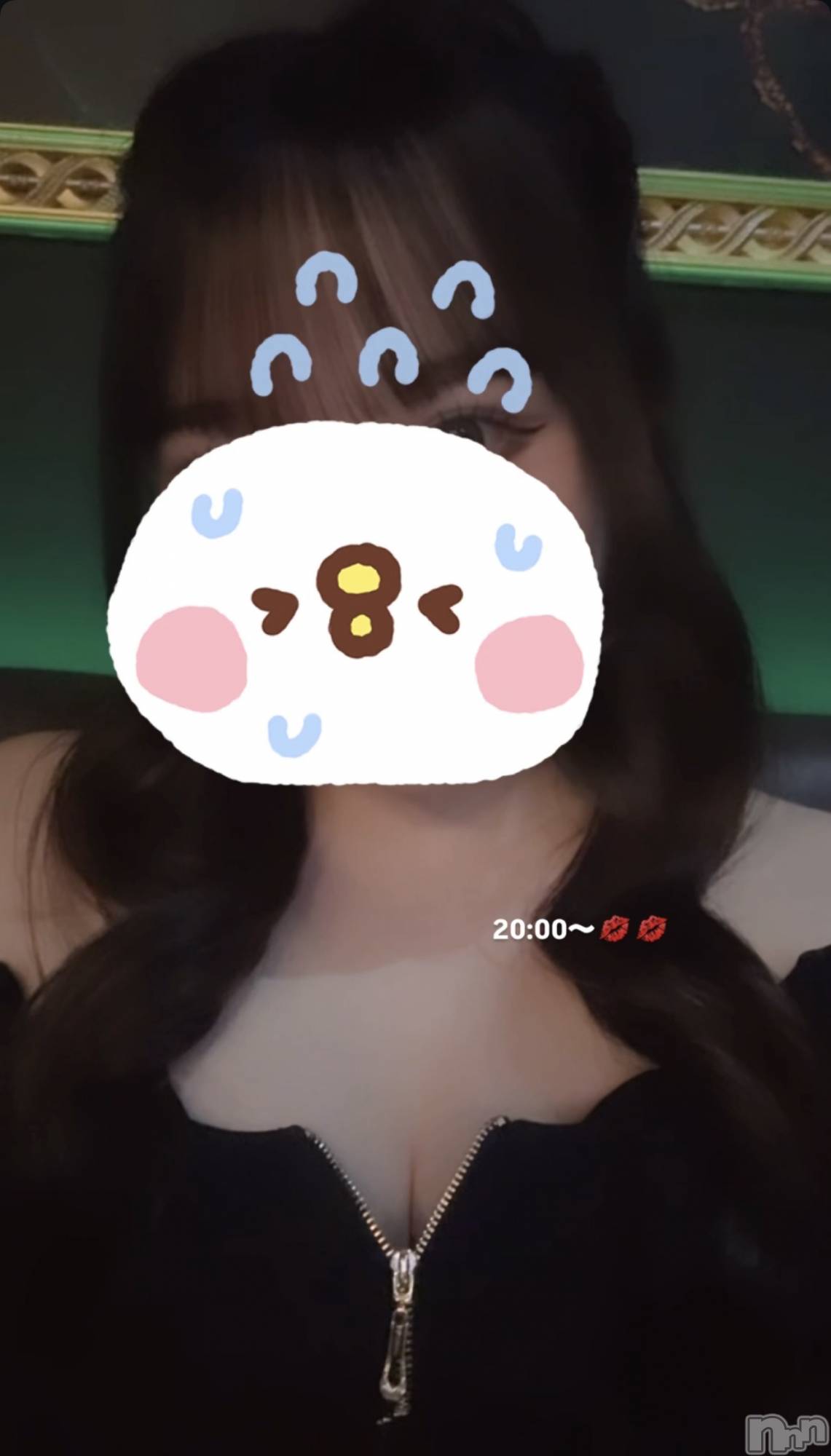 ��Į����Х��顦�����V-niigata-(�֥��˥�����) ��2026ǯ2��16���̥�֥�����2��16�� 20��35ʬ�Υ֥�����