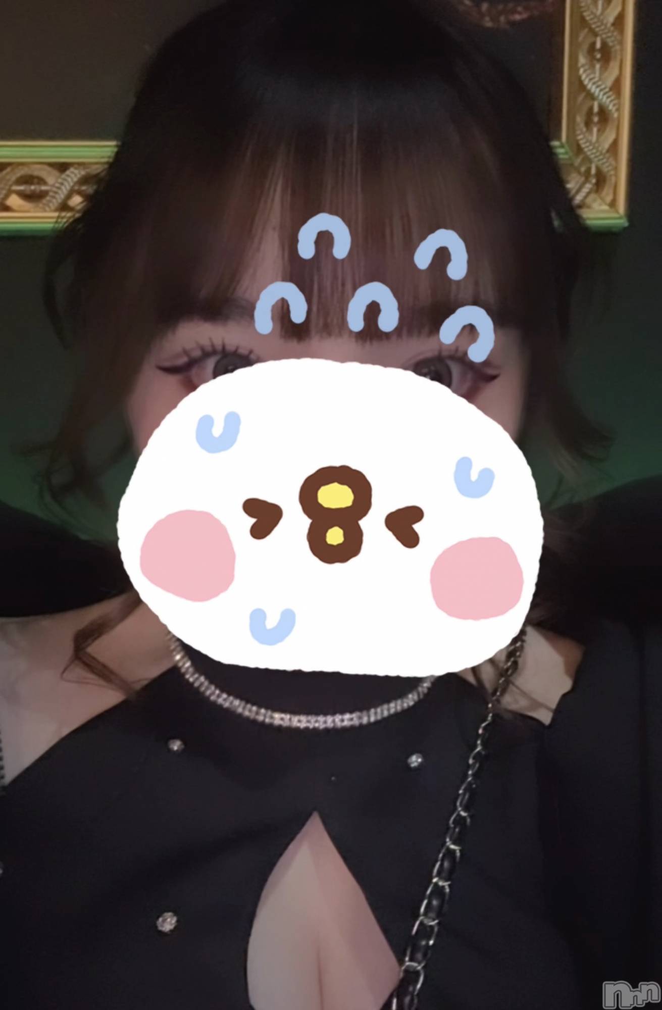 ��Į����Х��顦�����V-niigata-(�֥��˥�����) ��2026ǯ2��18���̥�֥�����2��18�� 20��32ʬ�Υ֥�����