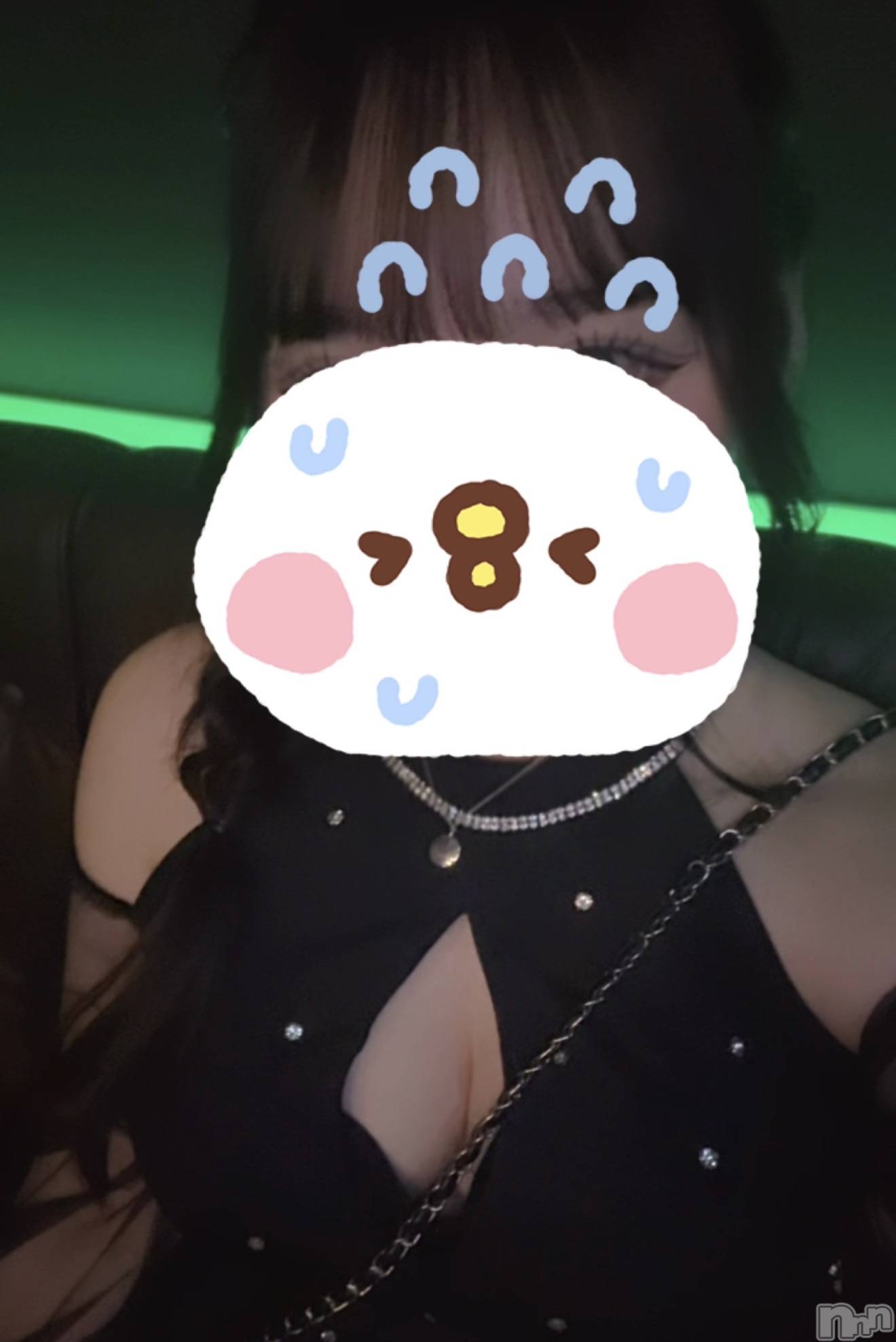 ��Į����Х��顦�����V-niigata-(�֥��˥�����) ��2026ǯ2��21���̥�֥�����2��21�� 22��27ʬ�Υ֥�����