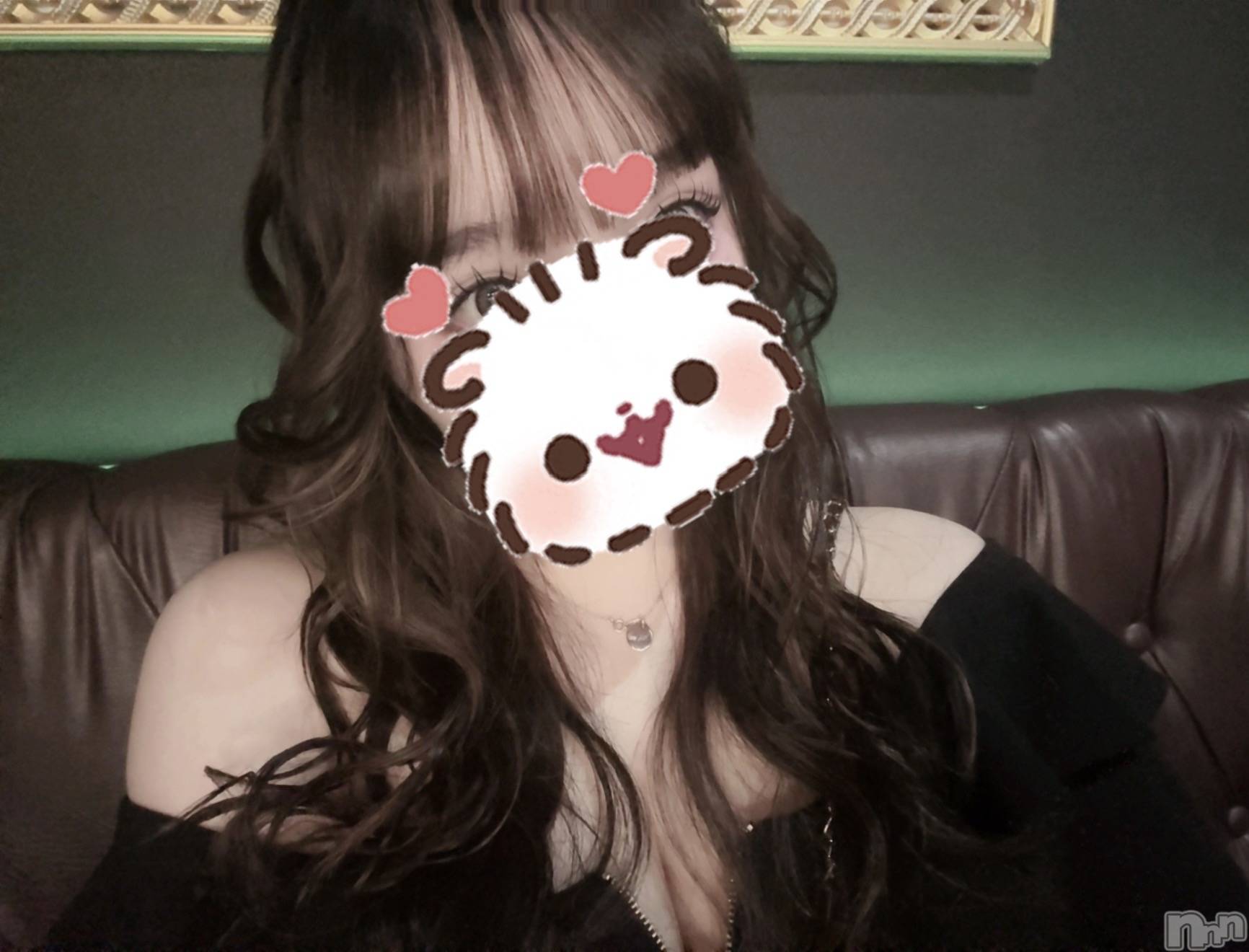 ��Į����Х��顦�����V-niigata-(�֥��˥�����) ��2026ǯ2��22���̥�֥�����2��22�� 20��18ʬ�Υ֥�����