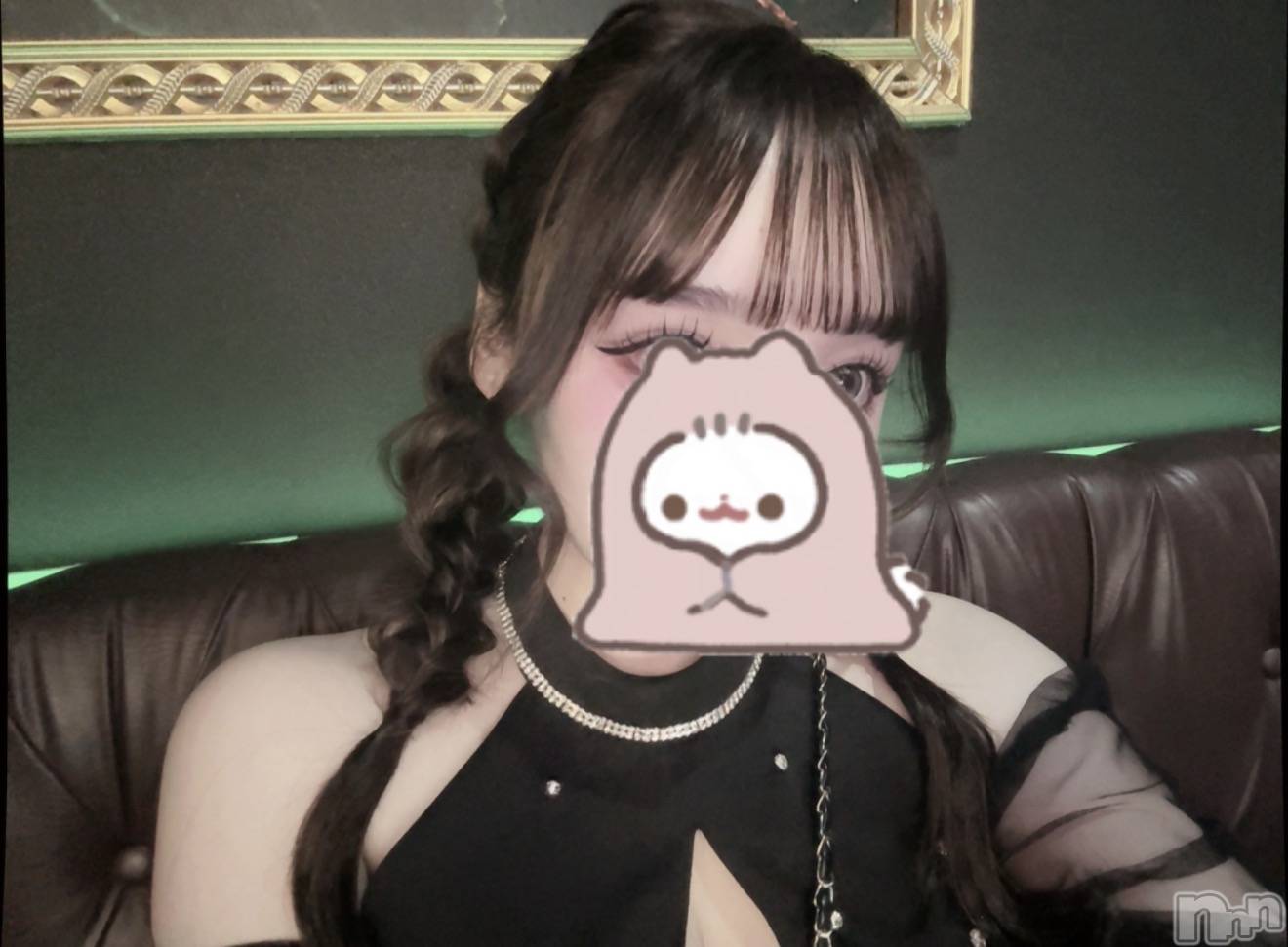 ��Į����Х��顦�����V-niigata-(�֥��˥�����) ��2026ǯ2��26���̥�֥�����2��26�� 20��43ʬ�Υ֥�����