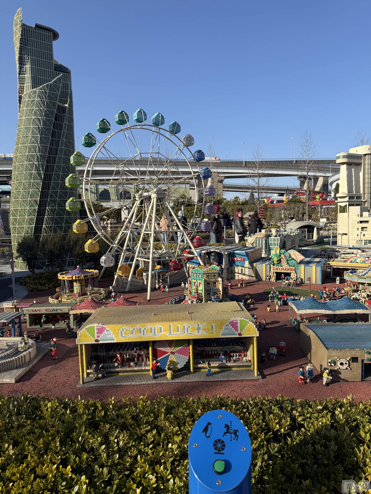 ��Į����Х��顦�����V-niigata-(�֥��˥�����) ��2026ǯ3��31���̥�֥�����3��31�� 21��23ʬ�Υ֥�����