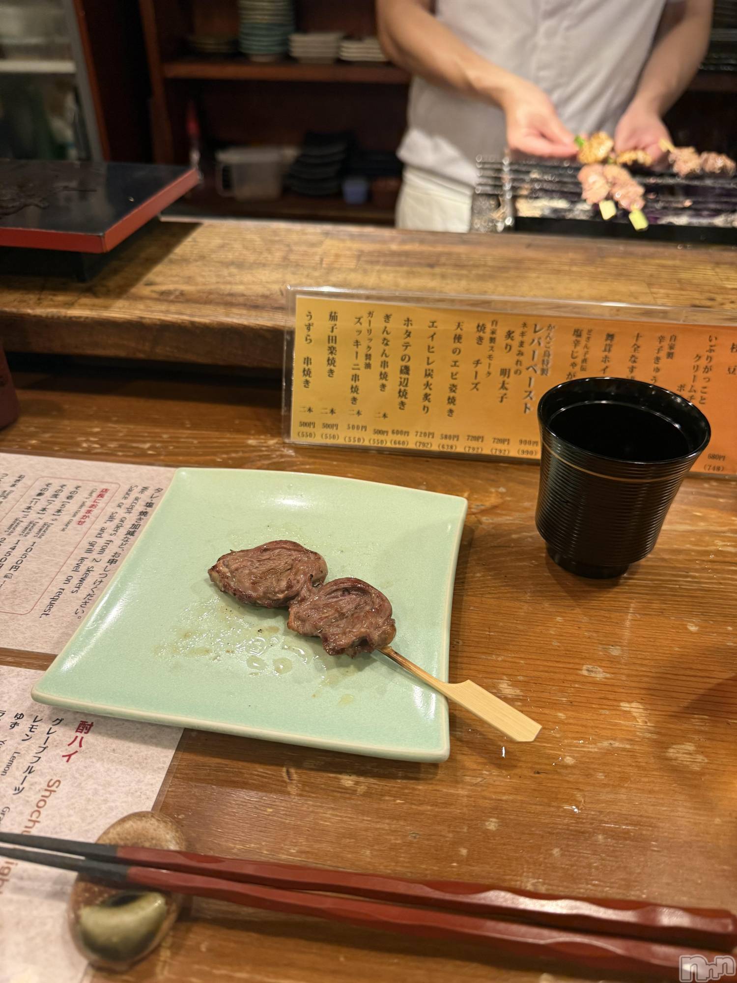 ��Į����Х��顦�����V-niigata-(�֥��˥�����) ��2026ǯ9��24���̥�֥�����9��24�� 14��54ʬ�Υ֥�����