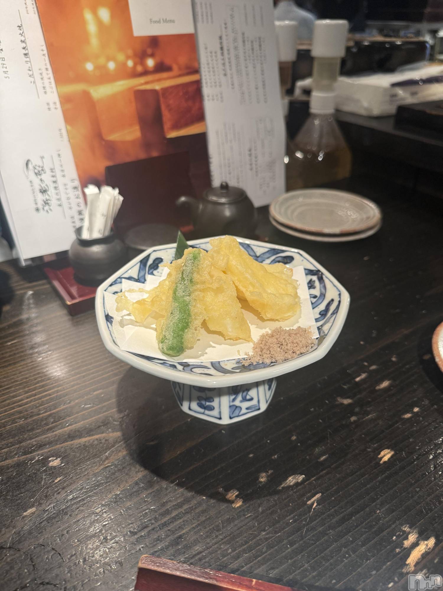 ��Į����Х��顦�����V-niigata-(�֥��˥�����) ��2026ǯ9��27���̥�֥�����9��27�� 01��02ʬ�Υ֥�����