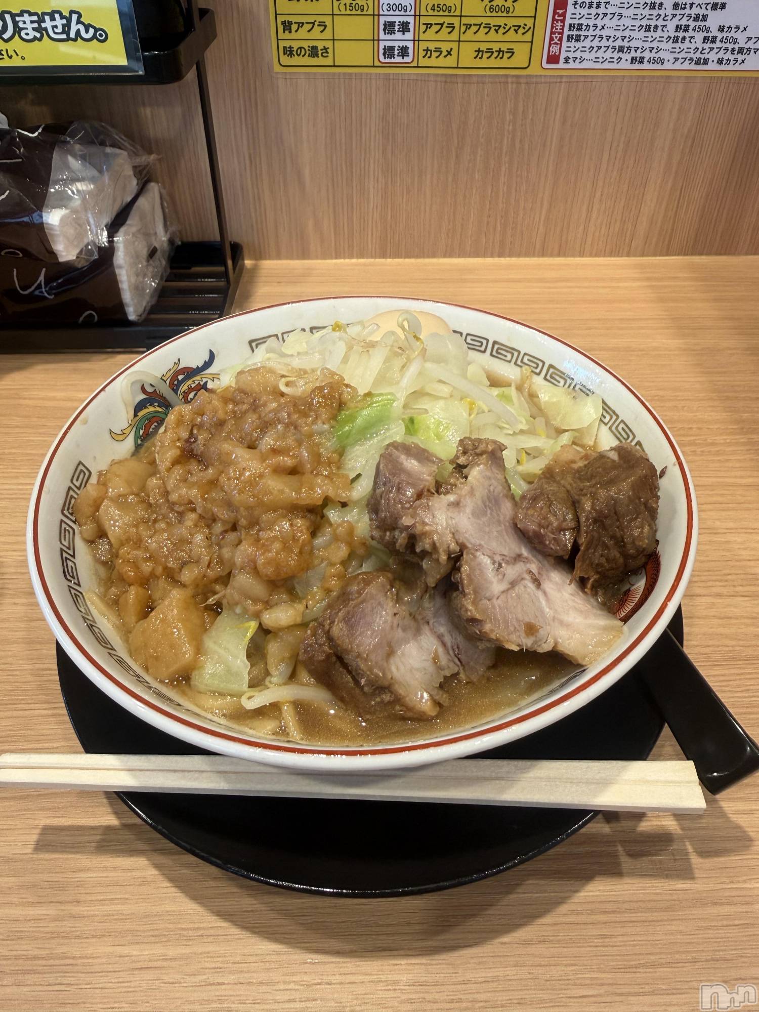 ��Į����Х��顦�����V-niigata-(�֥��˥�����) ��2026ǯ10��4���̥�֥�����10��4�� 23��33ʬ�Υ֥�����