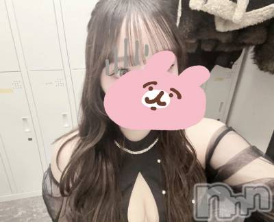 ��Į����Х��顦�����V-niigata-(�֥��˥�����) �����(20)��1��24���̥�֥����֤��त�衼��(>_<)��