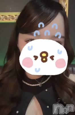 ��Į����Х��顦�����V-niigata-(�֥��˥�����) �����(20)��1��28���̥�֥�����1��28�� 20��39ʬ�Υ֥�����