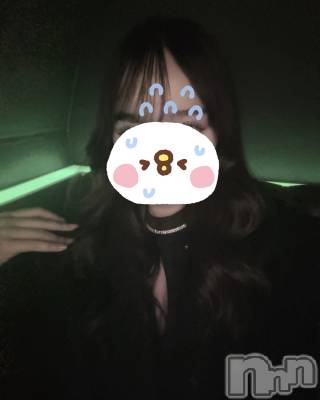 ��Į����Х��顦�����V-niigata-(�֥��˥�����) �����(20)��2��3���̥�֥�����2��3�� 21��18ʬ�Υ֥�����