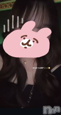 ��Į����Х��顦�����V-niigata-(�֥��˥�����) �����(20)��2��5���̥�֥�����2��5�� 21��08ʬ�Υ֥�����