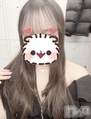 ��Į����Х��顦�����V-niigata-(�֥��˥�����) �����(20)��2��9���̥�֥�����2��9�� 20��22ʬ�Υ֥�����