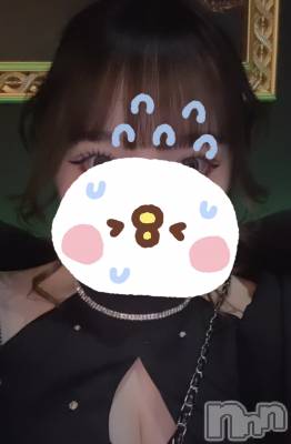 ��Į����Х��顦�����V-niigata-(�֥��˥�����) �����(20)��2��18���̥�֥�����2��18�� 20��32ʬ�Υ֥�����