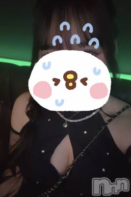 ��Į����Х��顦�����V-niigata-(�֥��˥�����) �����(20)��2��21���̥�֥�����2��21�� 22��27ʬ�Υ֥�����