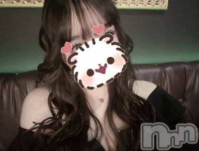 ��Į����Х��顦�����V-niigata-(�֥��˥�����) �����(20)��2��22���̥�֥�����2��22�� 20��18ʬ�Υ֥�����