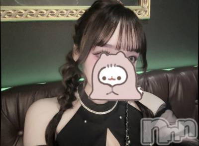 ��Į����Х��顦�����V-niigata-(�֥��˥�����) �����(20)��2��26���̥�֥�����2��26�� 20��43ʬ�Υ֥�����