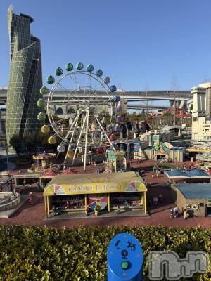 ��Į����Х��顦�����V-niigata-(�֥��˥�����) �����(20)��3��31���̥�֥�����3��31�� 21��23ʬ�Υ֥�����