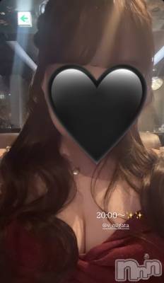 ��Į����Х��顦�����V-niigata-(�֥��˥�����) �����(20)��4��22���̥�֥�����4��22�� 20��48ʬ�Υ֥�����