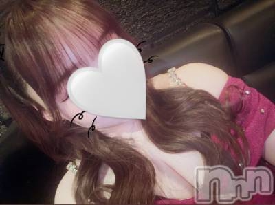 �����(20) ��Ĺ156cm����Į����Х��顦����� V-niigata-(�֥��˥�����)���ҡ�