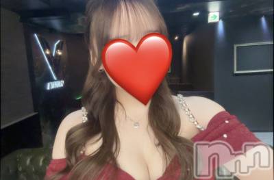 ��Į����Х��顦�����V-niigata-(�֥��˥�����) �����(20)��7��3���̥�֥�����7��3�� 21��17ʬ�Υ֥�����
