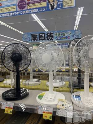 ��Į����Х��顦�����V-niigata-(�֥��˥�����) �����(20)��7��5���̥�֥�����7��5�� 16��30ʬ�Υ֥�����