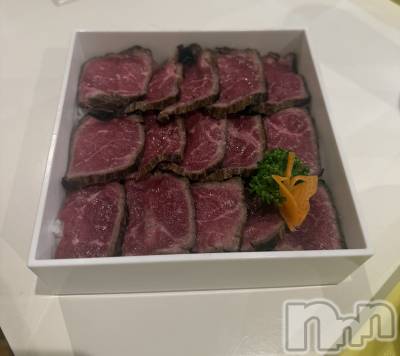 ��Į����Х��顦�����V-niigata-(�֥��˥�����) �����(20)��7��10���̥�֥�����7��10�� 23��29ʬ�Υ֥�����
