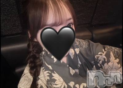 ��Į����Х��顦�����V-niigata-(�֥��˥�����) �����(20)��7��23���̥�֥�����7��23�� 01��50ʬ�Υ֥�����