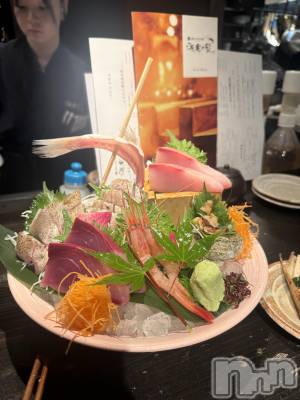 ��Į����Х��顦�����V-niigata-(�֥��˥�����) �����(20)��9��6���̥�֥�����9��6�� 08��51ʬ�Υ֥�����
