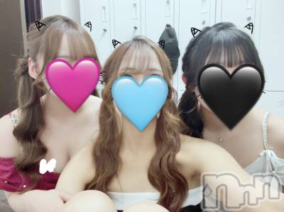 ��Į����Х��顦�����V-niigata-(�֥��˥�����) �����(20)��9��27���̥�֥�����9��27�� 00��58ʬ�Υ֥�����