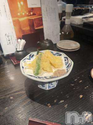 ��Į����Х��顦�����V-niigata-(�֥��˥�����) �����(20)��9��27���̥�֥�����9��27�� 01��02ʬ�Υ֥�����