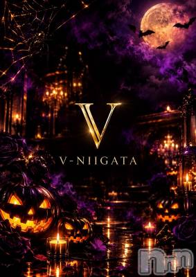 ��Į����Х��顦�����V-niigata-(�֥��˥�����) �����(20)��10��4���̥�֥�����10��4�� 23��32ʬ�Υ֥�����