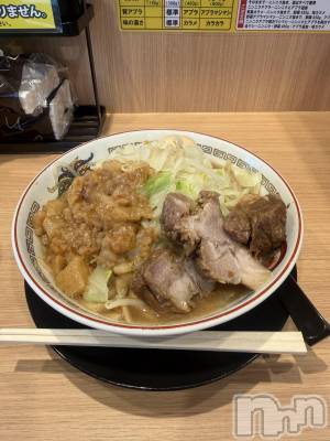 ��Į����Х��顦�����V-niigata-(�֥��˥�����) �����(20)��10��4���̥�֥�����10��4�� 23��33ʬ�Υ֥�����