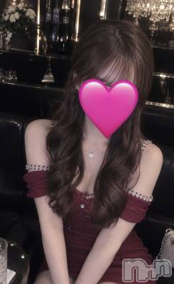 �����(20) ��Ĺ156cm����Į����Х��顦����� V-niigata-(�֥��˥�����)���ҡ�
