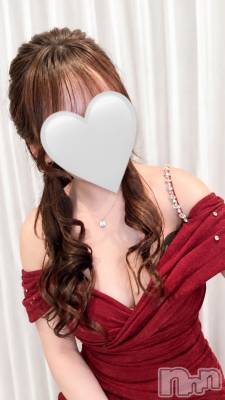 �����(20) ��Ĺ156cm����Į����Х��顦����� V-niigata-(�֥��˥�����)���ҡ�