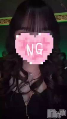 2��20�� 21��17ʬ�Υ֥���