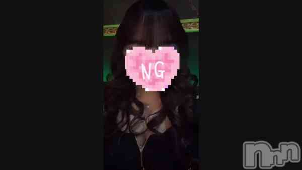 ��2��20�� 21��17ʬ�Υ֥�����