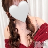 �����