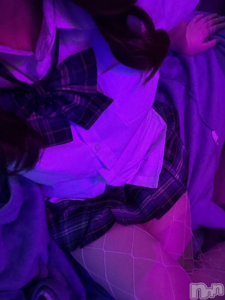 ������������㤭���MANJI��(�ޥ�) ��������2��23���̥�֥�����2��23�� 20��36ʬ�Υ֥�����