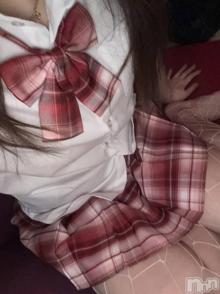 ������������㤭���MANJI��(�ޥ�) ��������2��27���̥�֥����ֲ񤤤���❤︎��