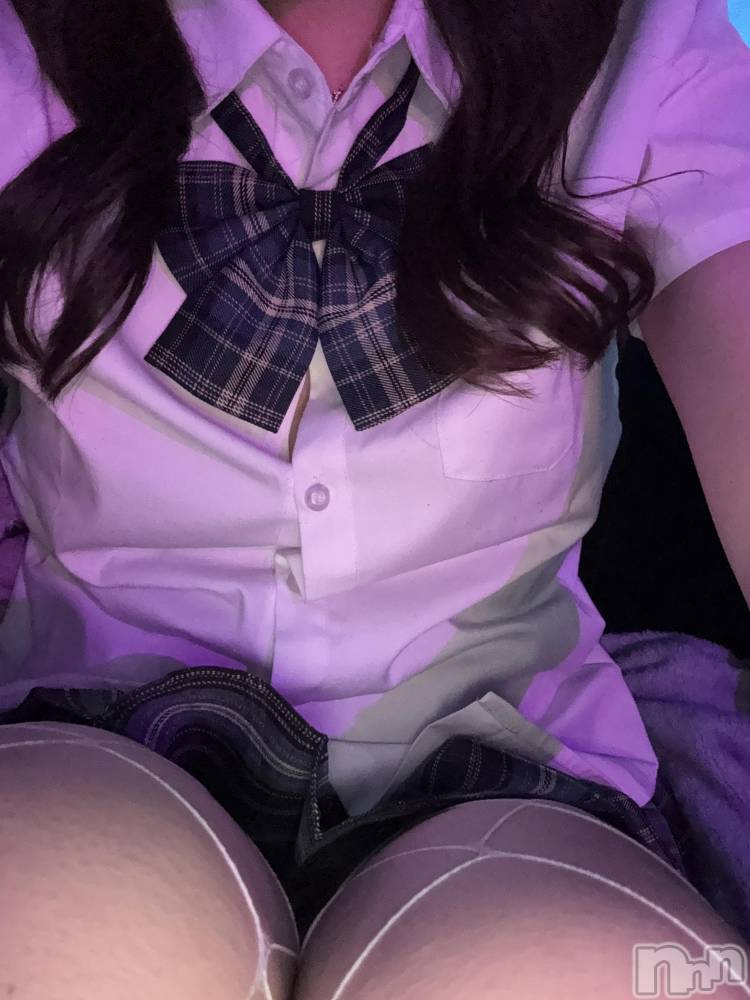 ������������㤭���MANJI��(�ޥ�) ��������3��4���̥�֥����ֲ񤤤����‪‪❤︎‬��