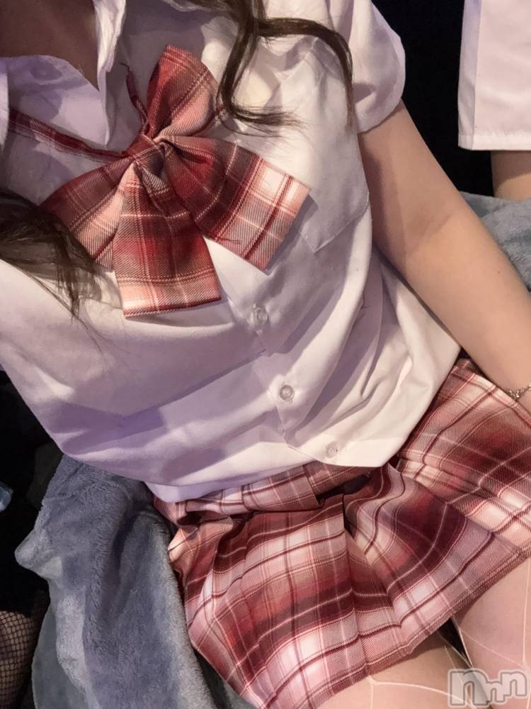 ������������㤭���MANJI��(�ޥ�) ��������3��13���̥�֥����ֲ񤤤ˤ���🩷��