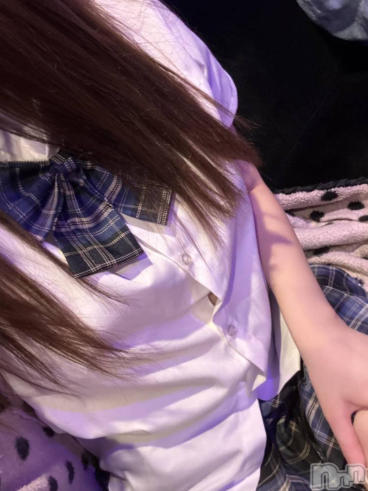 ������������㤭���MANJI��(�ޥ�) ��������3��16���̥�֥����ֲ񤤤ˤ���🩷��